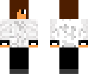 another skin