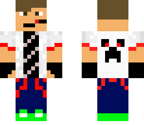   minecraftjunky