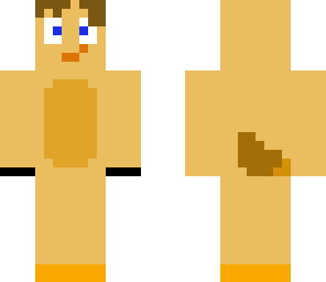 fixed meerkat