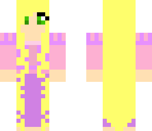 halloween costume 3 fixed