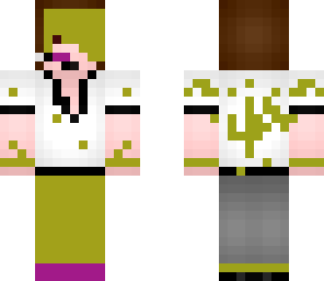 deadlox