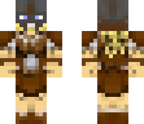 dovahkiin