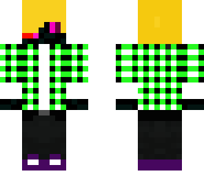endermess ericllama