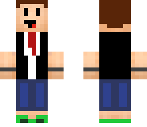 steve