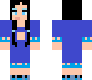 halloween costume 2 fixed