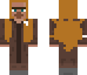 you