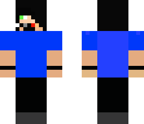 derpy skin