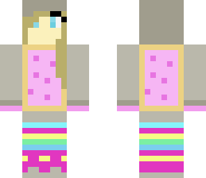 nyancat