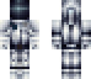 austronaut