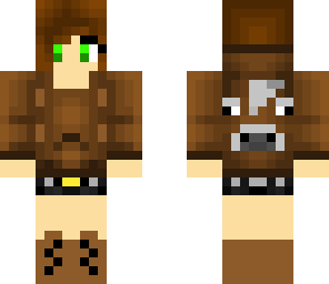 cow hoodie