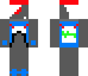 chip microvolts 2 edit