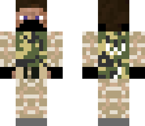 mww skin