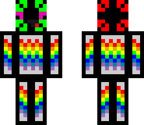 herpaderp raibow
