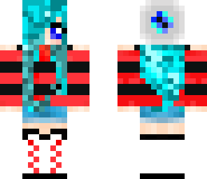 cool but vote it will make me angery you here me