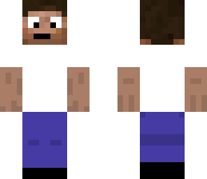 epik steve