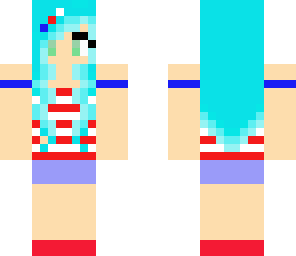 happy 4th of july