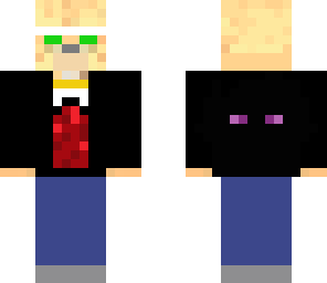 ocelot 2