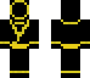 hack slash mine mage black