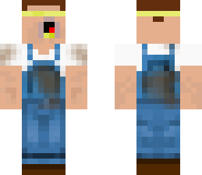 farmer