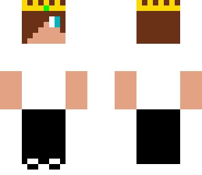 rijke-tata king