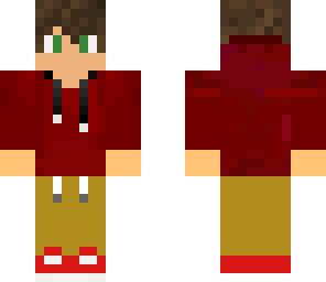 tord