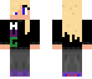 nateyourfriend's best friend