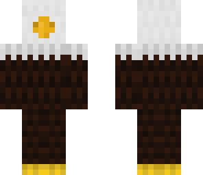 baldeagle3