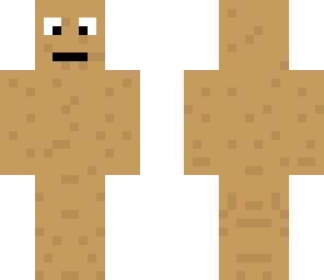 pou