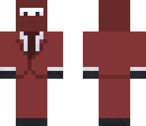 spy