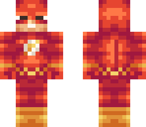 flash