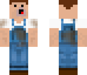 farmer