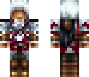 assassaincreed