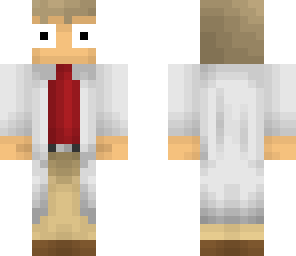 professor