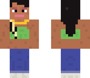 roberta