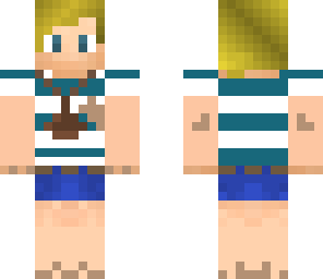 toby