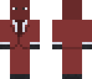 spy