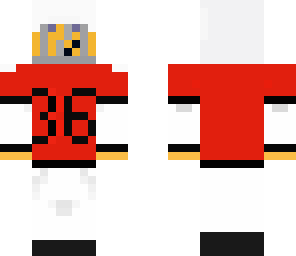 footballplayer