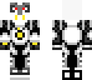 portal 2