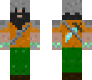 modern dwarf 2