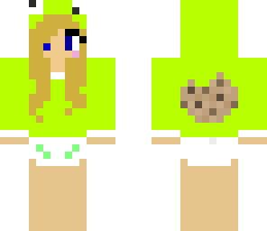 for my friend