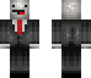 slenderp