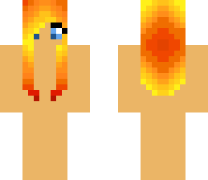 hair base 4