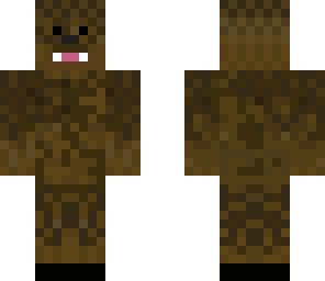 wookie taco