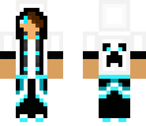 finn7891 or brad