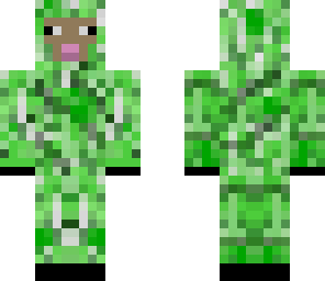 sheeper