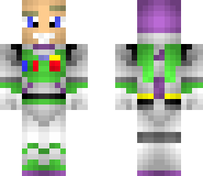 buzz