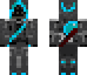 diamond troll