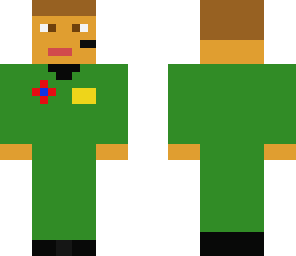 c-17 pilot -final-