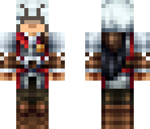 assassin