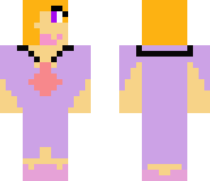 zelda